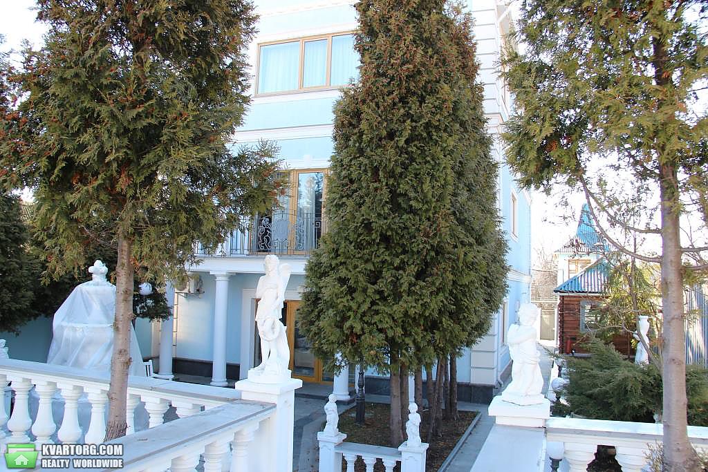 Sell house. Киев, Зверинецкая — photo 9