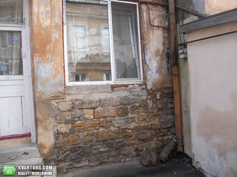 Sell 3-room apartment. Одесса, Коблевская — photo 6