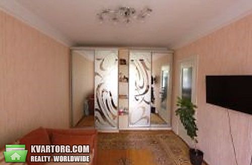 Sell 1-room apartment. Киев,  Межевой пер — photo 9