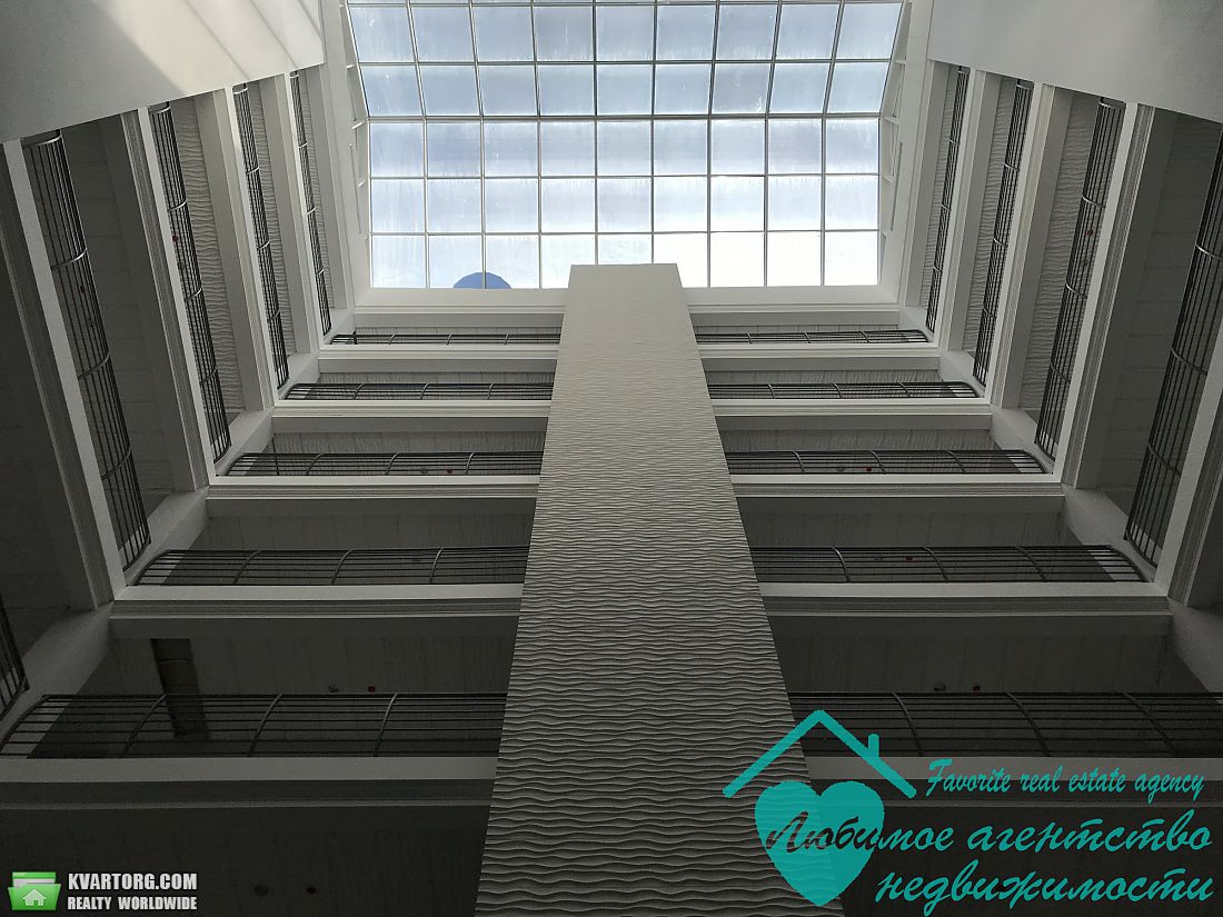Sell 1-room apartment. Одесса, Ванный переулок — photo 7