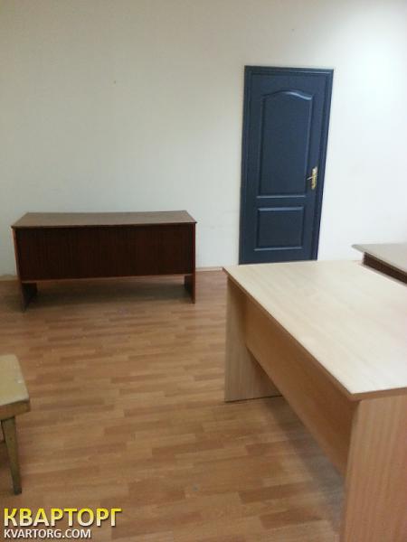 Rent out office. Киев,  Московская — photo 4