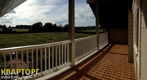 Sell house. Киевская обл., Революции — photo 3