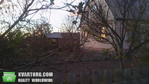 Sell house. Винница, Ильинцы — photo 2