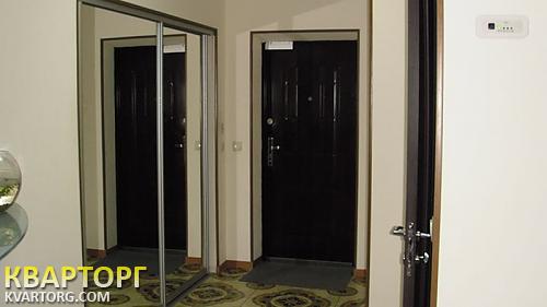 Rent out office. Киев, Большая Васильковская — photo 6