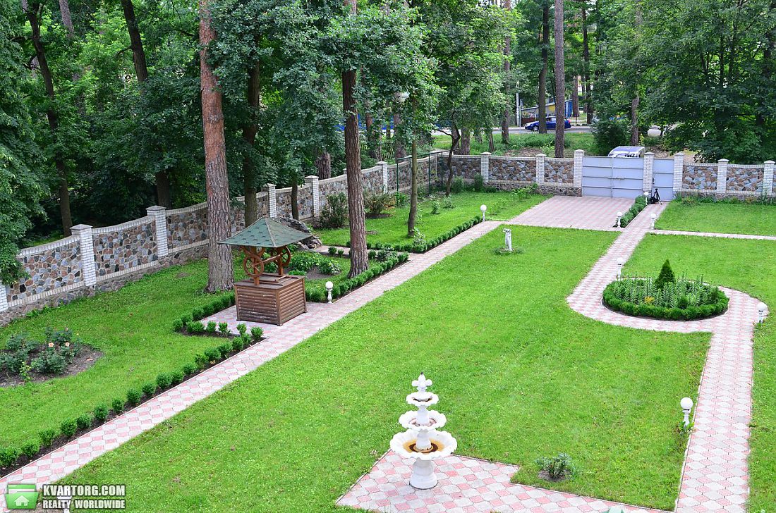 Sell house. Буча, Вокзальная — photo 4