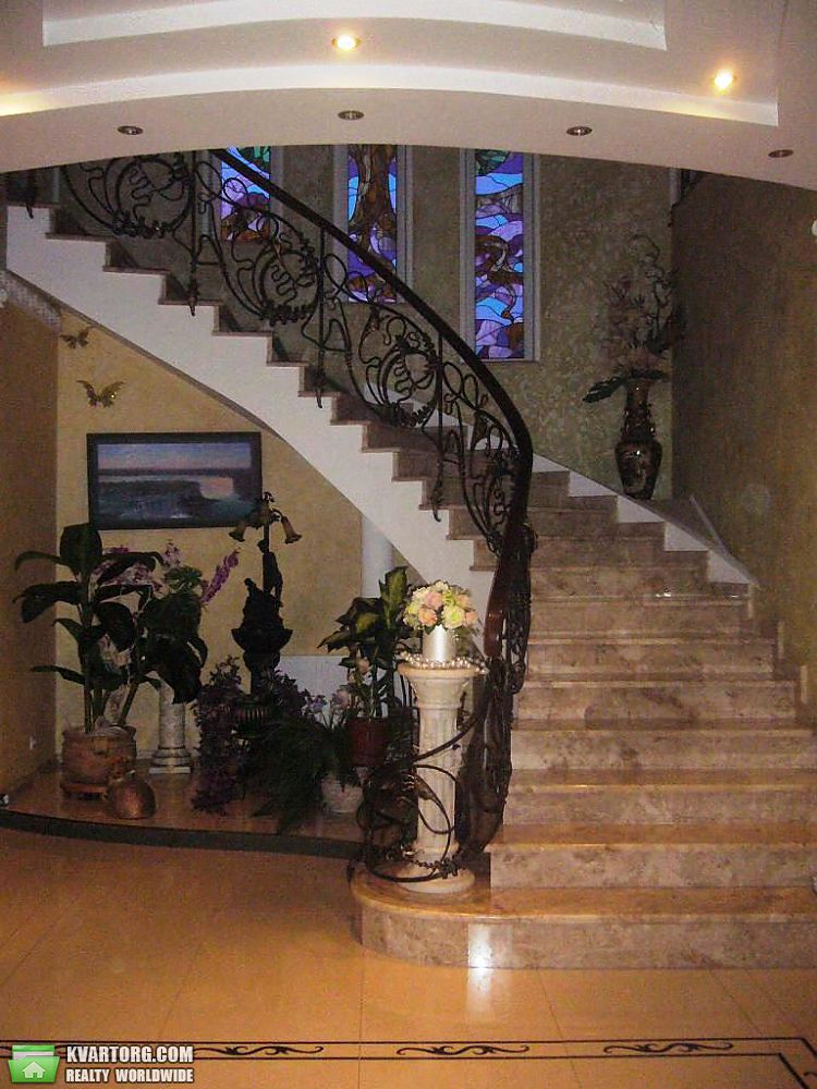Rent out house. Одесса, Университетский переулок, — photo 5