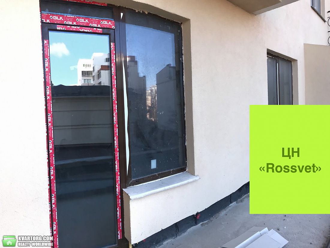 Sell 1-room apartment. Одесса, Педагогическая — photo 7