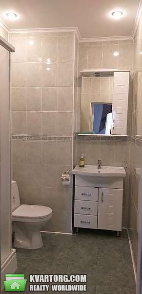 Sell 3-room apartment. Киев, Днепровская наб — photo 7