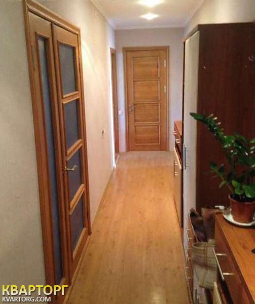 Sell 3-room apartment. Одесса, Бригадная — photo 9