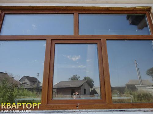 Sell house. Киев,  Луговая — photo 6