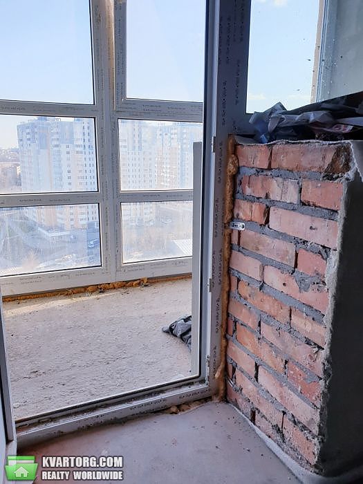 Sell 2-room apartment. Киев,  Новомостицкая — photo 7