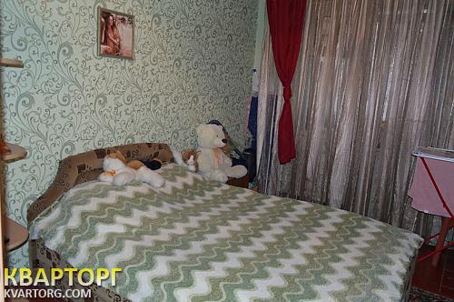 Sell 3-room apartment. Одесса, Заболотного — photo 4