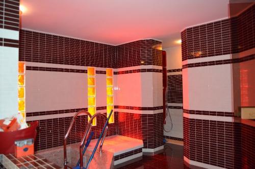 Sell house. Киев, Конча-заспа — photo 6