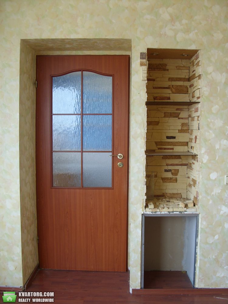 Sell 1-room apartment. Киев,  Российская — photo 2