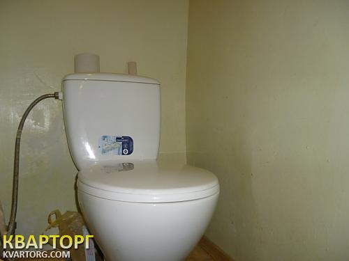 Sell 2-room apartment. Одесса, щеголева — photo 7