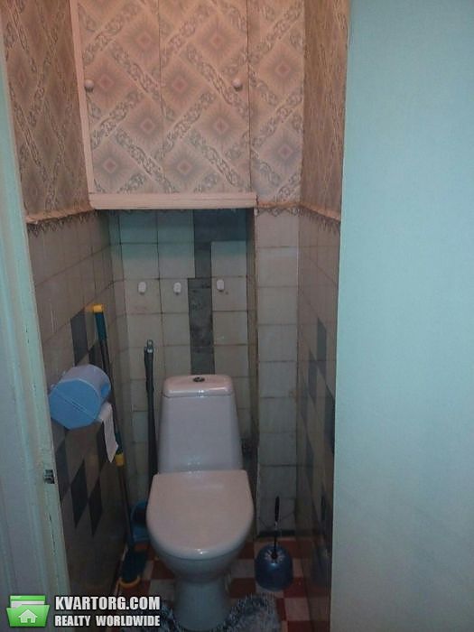 Sell 2-room apartment. Киев,  Пожарского — photo 6