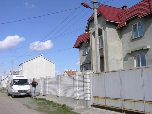 продам дом. Винница,  Мичурина - фото 3