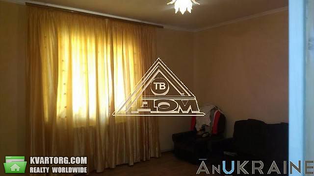 продам дом. Одесса,  Великодолинское - фото 3