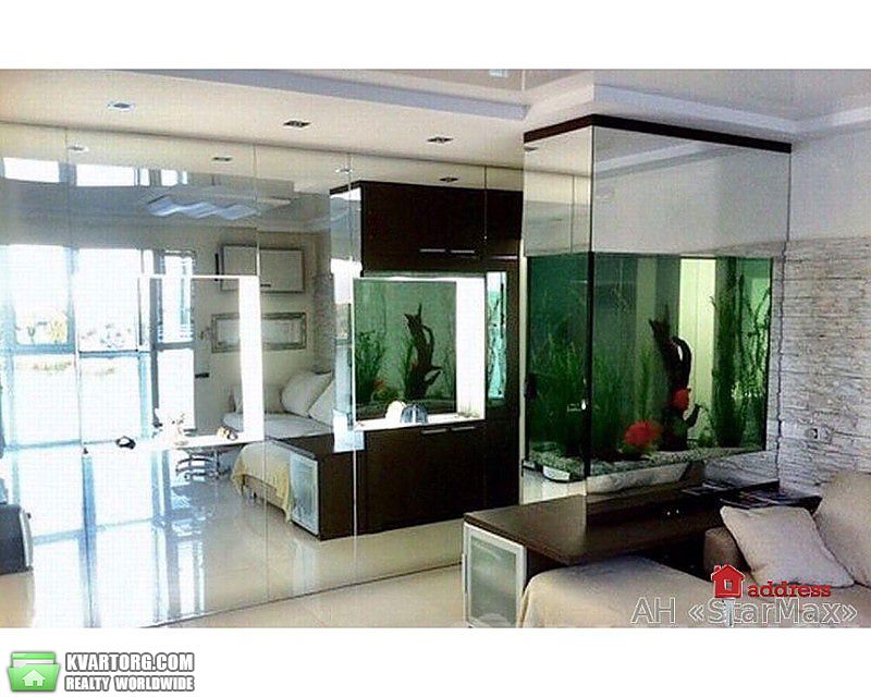 Rent out 2-room apartment. Киев,  Набережно-Крещатикская — photo 4