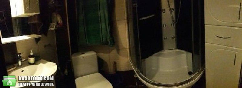 Sell 1-room apartment. Киев,  Курбаса — photo 5