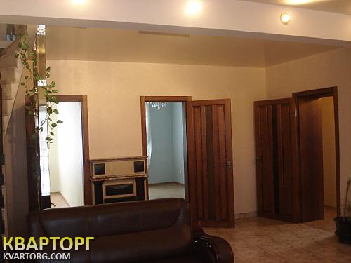 Rent out house. Киев, Богатырская — photo 3
