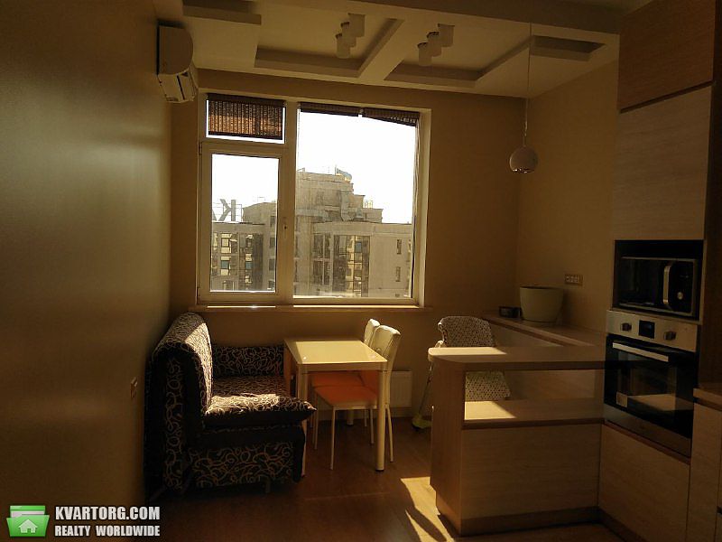 Sell 2-room apartment. Одесса, Жемчужная — photo 7