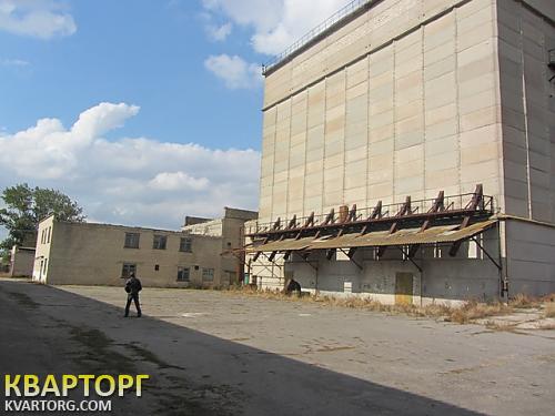 Sell warehouse. Херсон, центр — photo 5