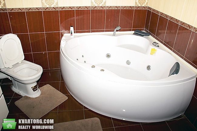 Rent out 2-room apartment. Одесса, Гагаринское Плато — photo 9