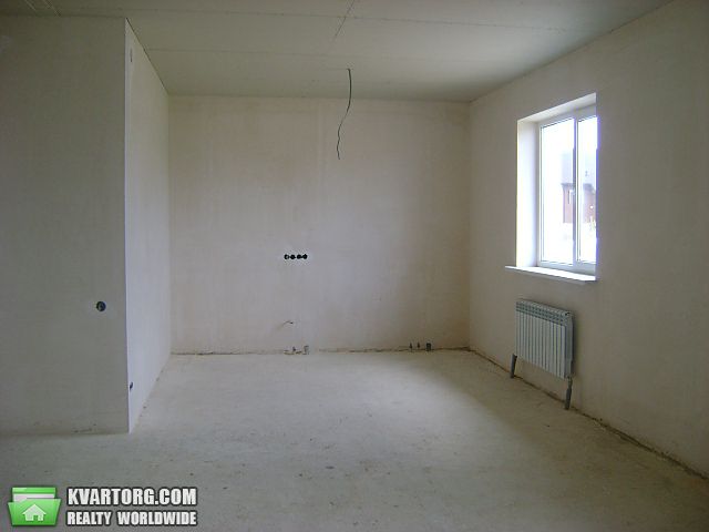Sell house. Киевская обл., Тарасовка — photo 4