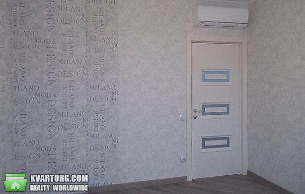 Sell 2-room apartment. Киев,  Метрологическая — photo 5