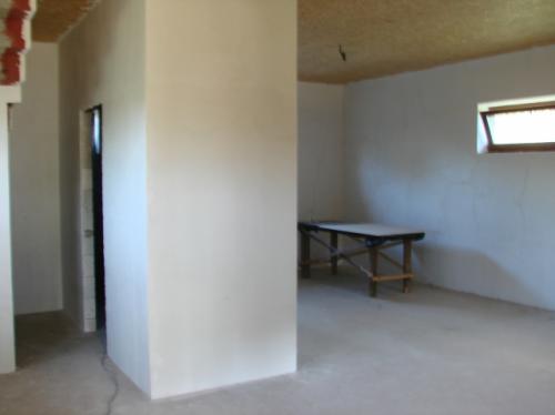 Sell house. Одесса, Червоный хутор — photo 3