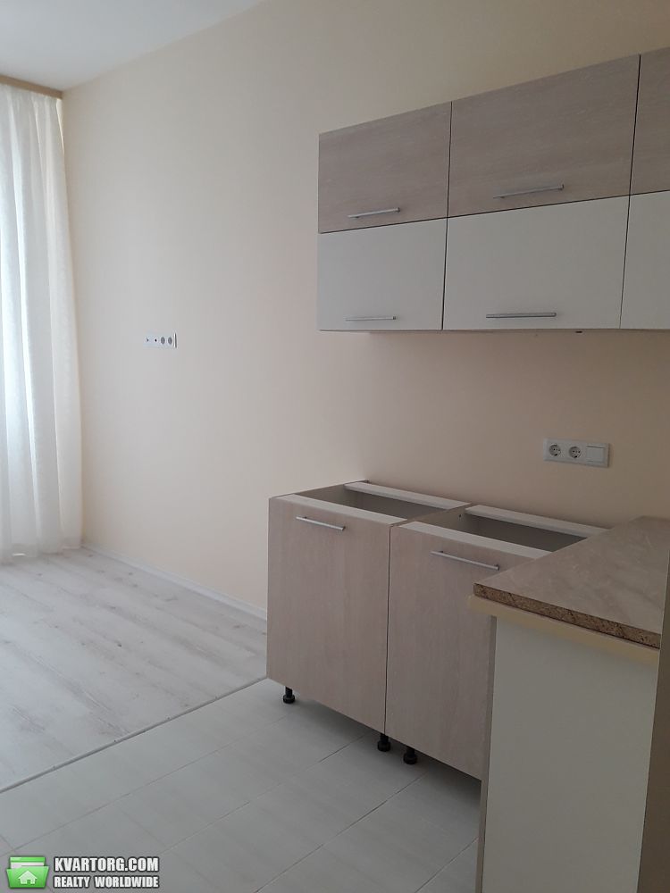 Sell 1-room apartment. Одесса,  Промышленная — photo 7