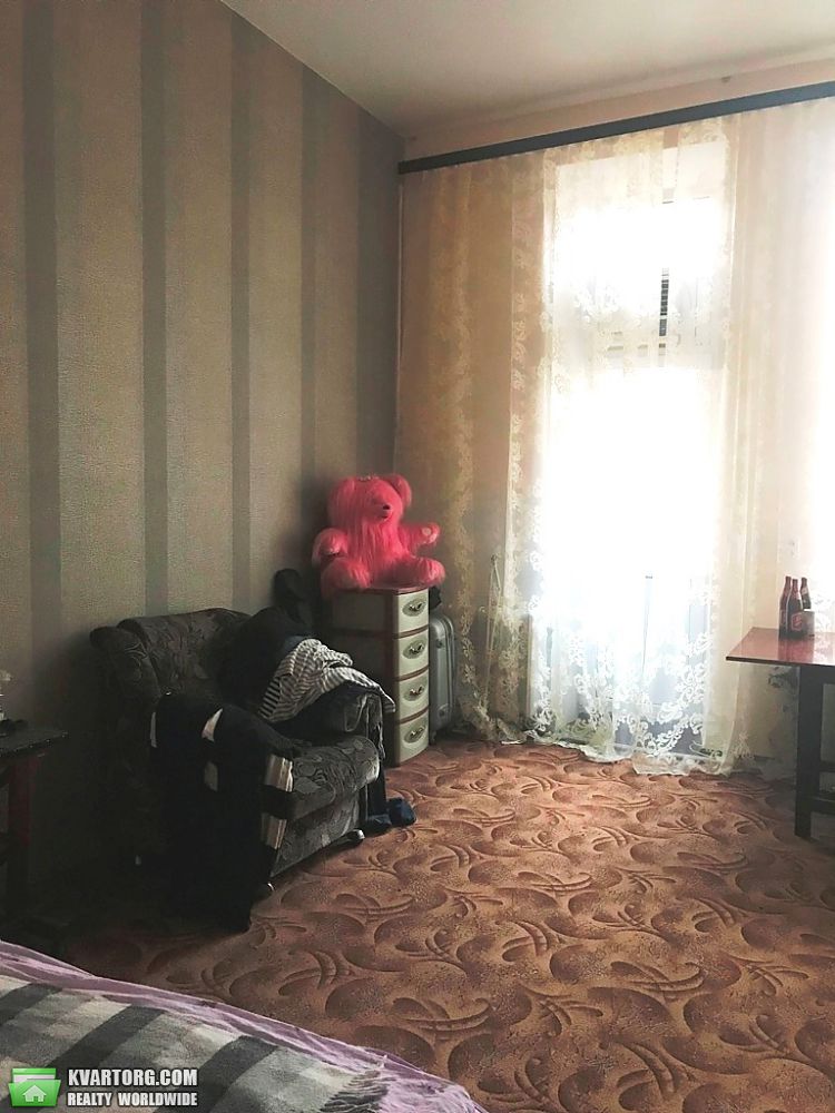 Sell 5-room apartment. Одесса, Нежинская — photo 3