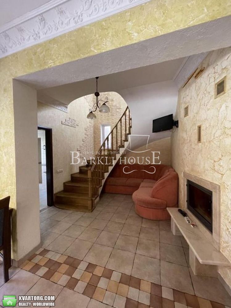 Rent out house. Киев, Отрадный — photo 5