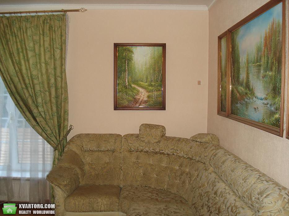 Rent out house. Киев,  Садовая Осокорки — photo 9