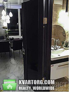 Sell 2-room apartment. Киев, Петрицкого — photo 8