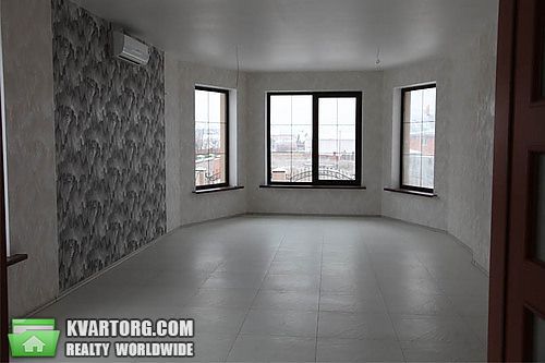 Sell house. Киевская обл., Луговая — photo 3