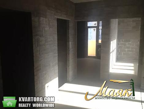Sell 2-room apartment. Киев,  Панельная — photo 3