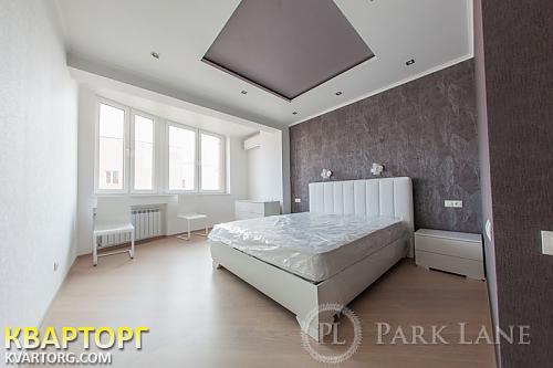 Sell 3-room apartment. Киев,  Ломоносова — photo 3