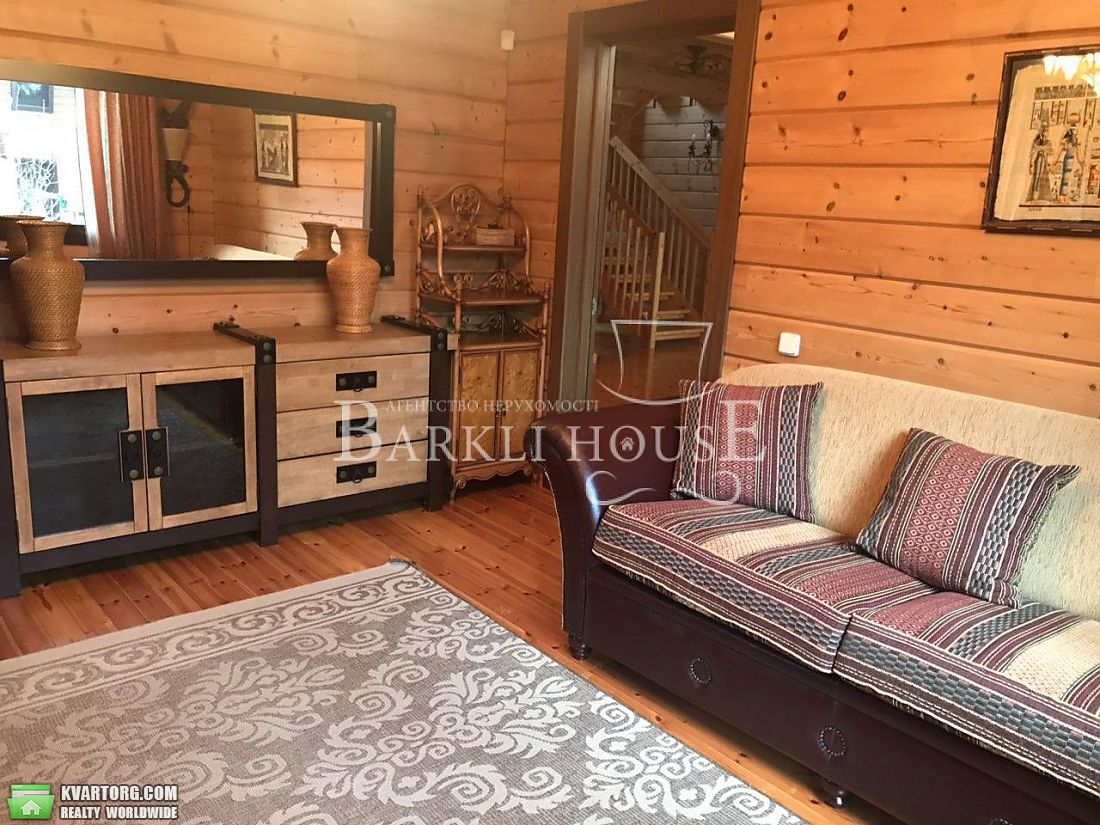 Rent out house. Киевская обл., Хотяновка — photo 7