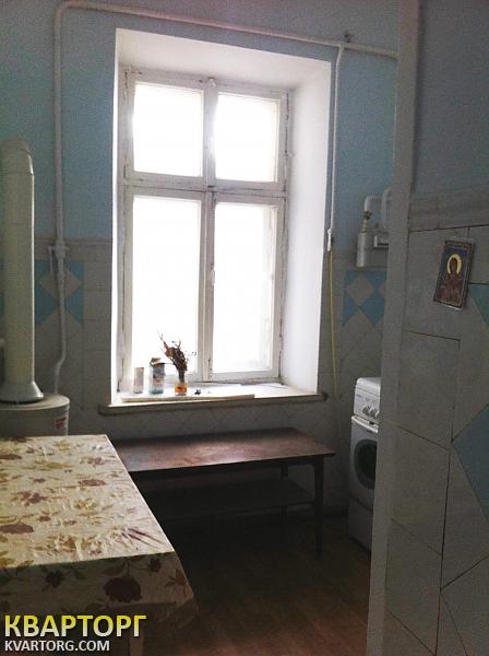 Sell 2-room apartment. Одесса, Большая Арнаутская — photo 4