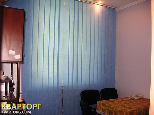 Rent out office. Киев,  Петровского — photo 2