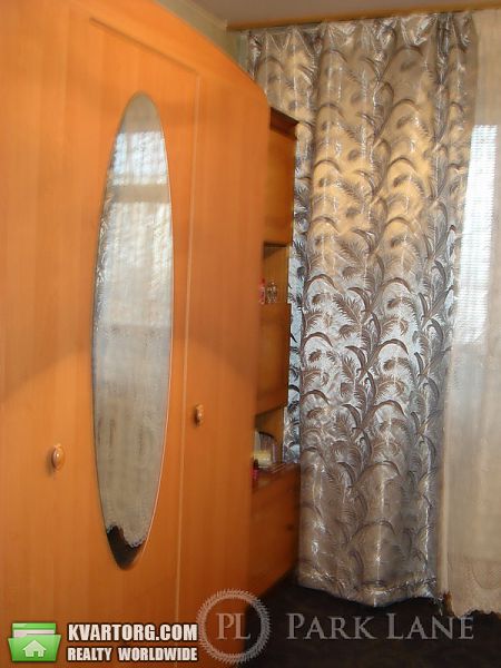 Sell 3-room apartment. Киев, Героев Сталинграда пр — photo 3