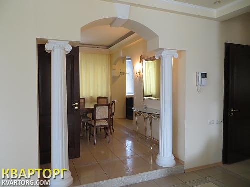 Rent out house. Киев, Гомельская — photo 4