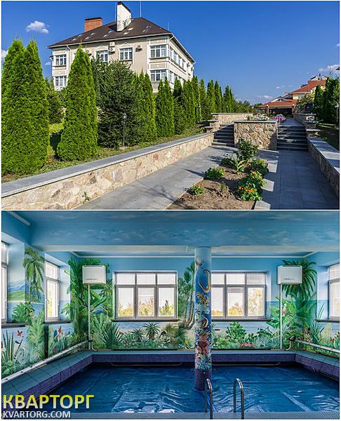 Rent out house. Киевская обл., Конча-Заспа — photo 5
