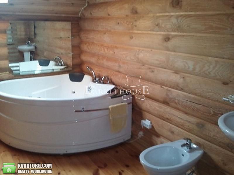 Rent out house. Киевская обл., Козин — photo 10