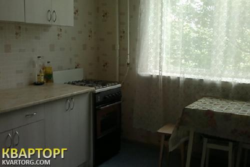 Sell 2-room apartment. Одесса, Продам 2-комнатную в Одес — photo 3