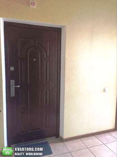 Sell 2-room apartment. Одесса, Проездная / Авангард Овид — photo 5