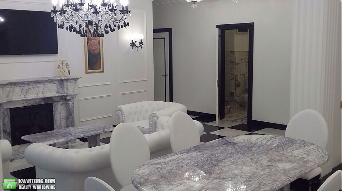 Sell 3-room apartment. Киев,  Драгомирова — photo 8