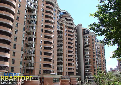 Rent out office. Киев,  Старонаводницкая — photo 1